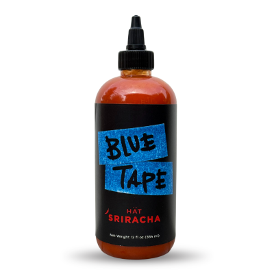 Sriracha (Hät)
