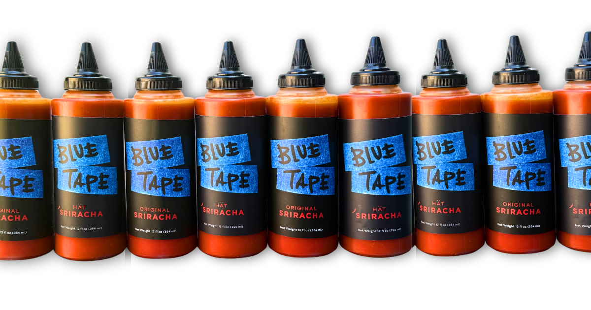 Build Your Own 6, 9 or 12-Pack Bundle