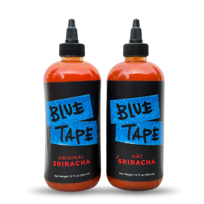 Best of Both Worlds Bundle