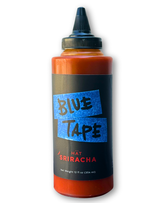Sriracha (Hät)