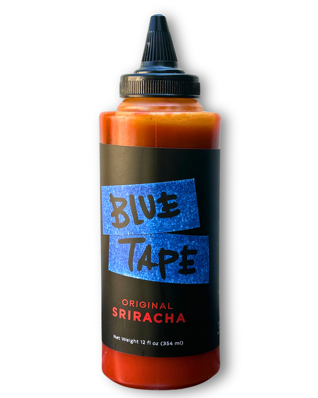 Sriracha (Original)