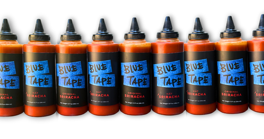 Build Your Own 6, 9 or 12-Pack Bundle